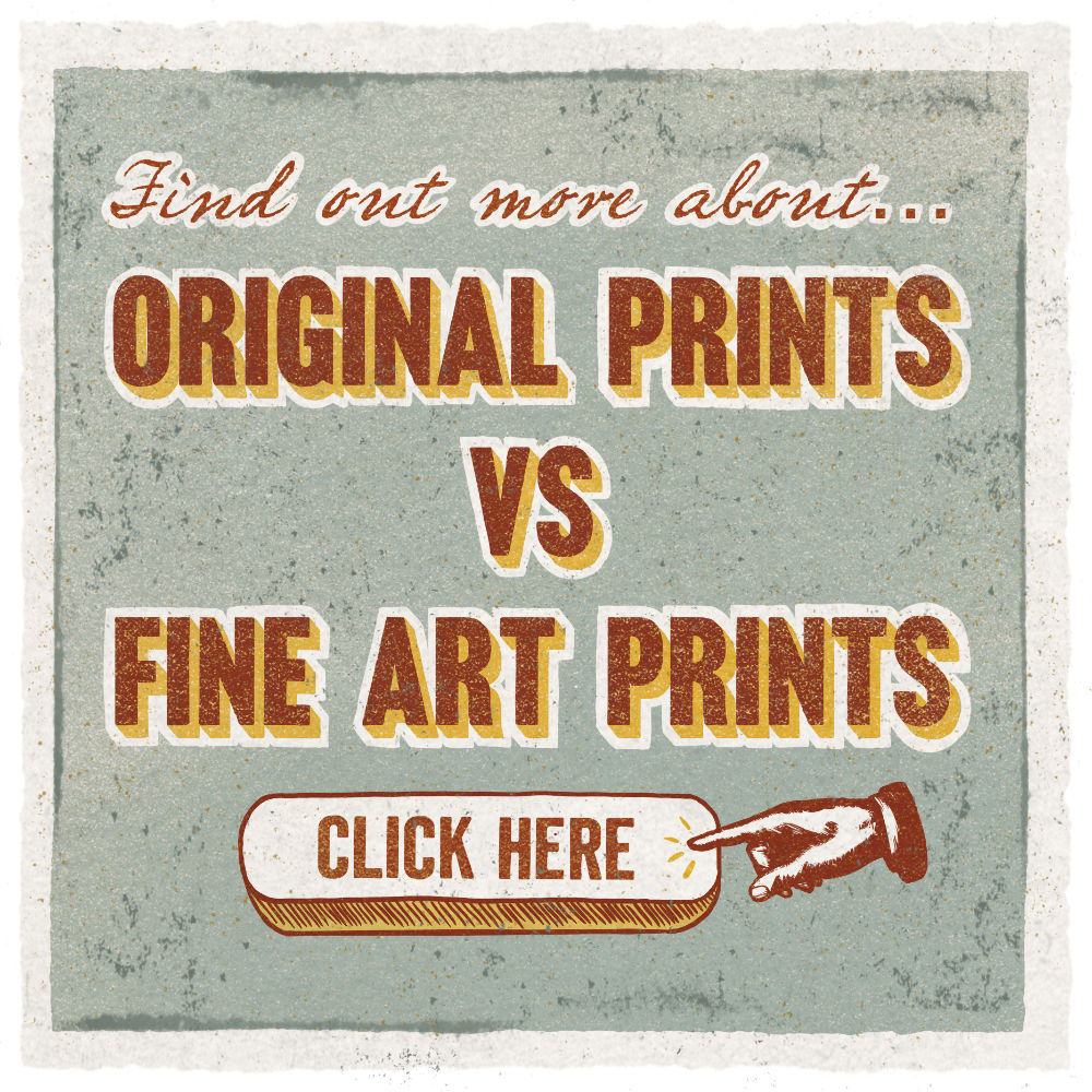Original Print vs Giclee Print Link 